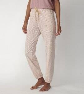 ��������� TRIUMPH MIX & MATCH JERSEY 01 X ���� (38)