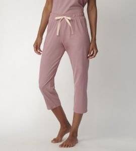 ��������� TRIUMPH MIX & MATCH 7/8 ��� (46)