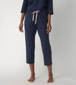 ��������� TRIUMPH MIX & MATCH 7/8 ������ ���� (40)