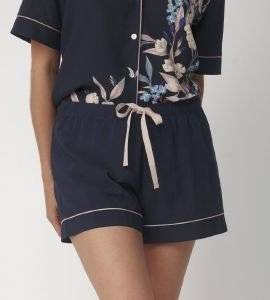 ����� TRIUMPH BOYFRIEND WOVEN ���� (44)