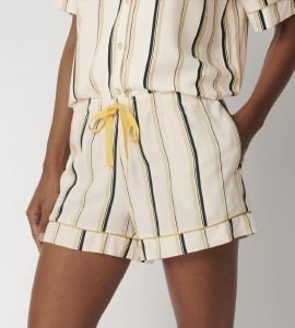  TRIUMPH BOYFRIEND WOVEN  (38)