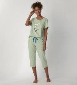 ��� �������� TRIUMPH PK CAPRI X ����� (38)