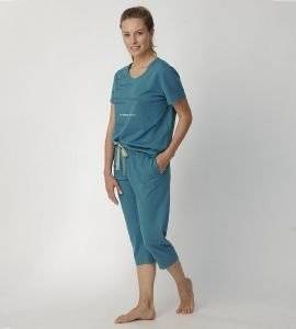 ��� �������� TRIUMPH PK CAPRI X ������� ���� (40)