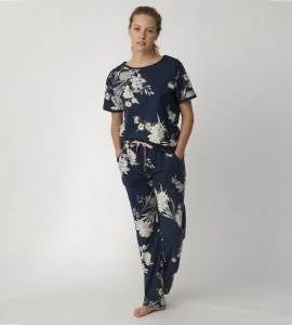 ��� �������� TRIUMPH PK 10 X ���� (36)