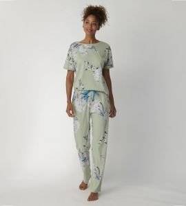 ��� �������� TRIUMPH PK 10 X ������� ������� (40)