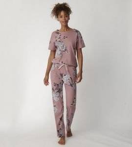 ��� �������� TRIUMPH PK 10 X ������� ��� (42)