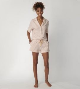 ΣΕΤ ΠΥΤΖΑΜΕΣ TRIUMPH BOYFRIEND PSK BOYFRIEND ΜΠΕΖ (36) ΣΕΤ ΠΥΤΖΑΜΕΣ TRIUMPH BOYFRIEND PSK BOYFRIEND ΜΠΕΖ (36)