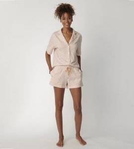 ��� �������� TRIUMPH BOYFRIEND PSK BOYFRIEND ���� (44)