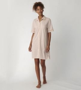 ΝΥΧΤΙΚΟ TRIUMPH BOYFRIEND NDK SSL BOYFRIEND ΜΠΕΖ (38) ΝΥΧΤΙΚΟ TRIUMPH BOYFRIEND NDK SSL BOYFRIEND ΜΠΕΖ (38)