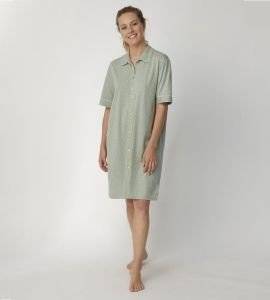 ������� TRIUMPH BOYFRIEND NDK SSL BOYFRIEND ������� ������� (36)