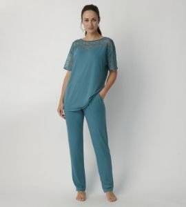 ��� �������� TRIUMPH AMOURETTE PK SSL 01 X ������� ���� (44)