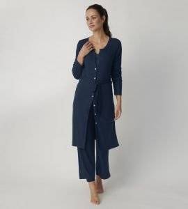  TRIUMPH CLIMATE CONTROL CARDIGAN   (44)