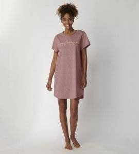 ������� TRIUMPH NDK 01 X ��� (42)