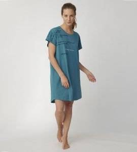 ������� TRIUMPH NDK 01 X ������� ���� (46)