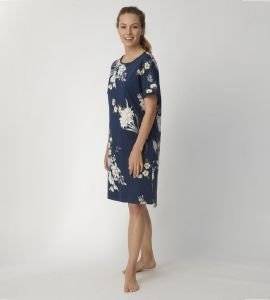  TRIUMPH NDK 10 X  (40)