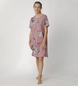 ������� TRIUMPH NDK 10 X ������� ��� (42)