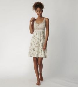 ΝΥΧΤΙΚΟ TRIUMPH DARLING SPOTLIGHT NDK 03 X ΛΕΥΚΟ (40) ΝΥΧΤΙΚΟ TRIUMPH DARLING SPOTLIGHT NDK 03 X ΛΕΥΚΟ (40)