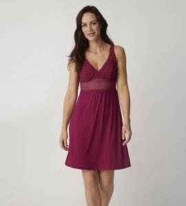 ������� TRIUMPH AURA SPOTLIGHT NDK X ������� (40)