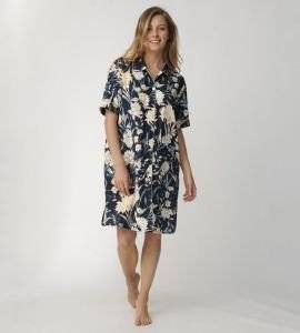 ������� TRIUMPH BOYFRIEND NDW SSL BOYFRIEND ���� (40)