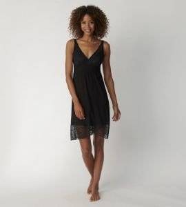 ������� TRIUMPH AMOURETTE NDK NEW FIT X ����� (46)