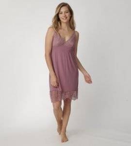 ������� TRIUMPH AMOURETTE NDK NEW FIT X ���� ��� (42)