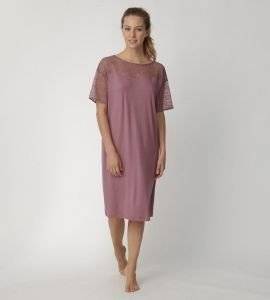 ������� TRIUMPH AMOURETTE NDK SSL 01 X ���� ��� (40)