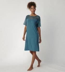 ������� TRIUMPH AMOURETTE NDK SSL 01 X ������� ���� (42)