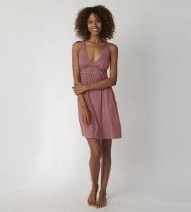 ������� TRIUMPH AMOURETTE NDK PADDED ���� ��� (36C)