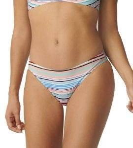 BIKINI BRIEF SLOGGI SHORE CANDY BASSLET MINI ������� ���� (XL)