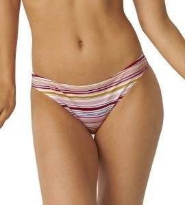 BIKINI BRIEF SLOGGI SHORE CANDY BASSLET MINI ������� (L)