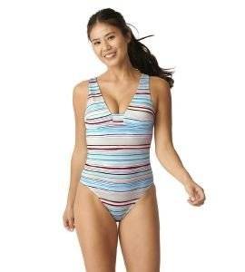 ������� ����� SLOGGI SHORE CANDY BASSLET ONE PIECE ������� ���� (XL)