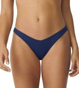BIKINI BRIEF SLOGGI SHORE DOTTYBACK TANGA ������ ���� (L)