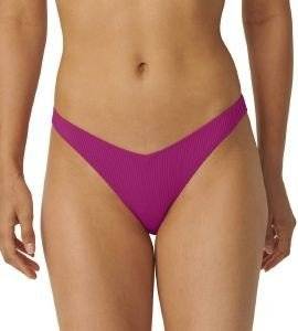 BIKINI BRIEF SLOGGI SHORE DOTTYBACK TANGA ������ (XL)