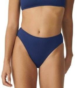 BIKINI BRIEF SLOGGI SHORE DOTTYBACK ULTRA-HIGH LEG ������ ���� (XL)