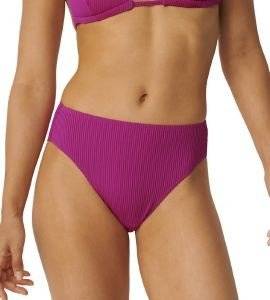 BIKINI BRIEF SLOGGI SHORE DOTTYBACK ULTRA-HIGH LEG ������ (L)