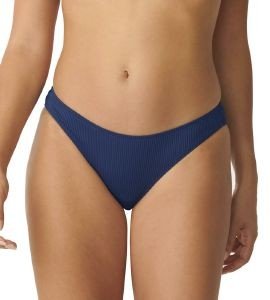 BIKINI BRIEF SLOGGI SHORE DOTTYBACK MINI ΣΚΟΥΡΟ ΜΠΛΕ (L) BIKINI BRIEF SLOGGI SHORE DOTTYBACK MINI ΣΚΟΥΡΟ ΜΠΛΕ (L)