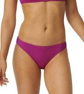 BIKINI BRIEF SLOGGI SHORE DOTTYBACK MINI ������ (XL)