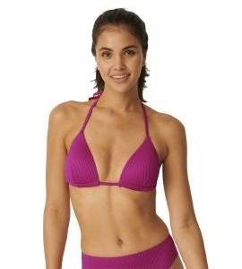 BIKINI TOP SLOGGI SHORE DOTTYBACK PU  (S)
