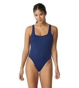   SLOGGI SHORE DOTTYBACK ONE PIECE   (XL)