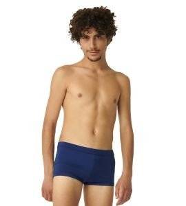 ����� HIPSTER SLOGGI MEN SHORE SEA GOLDIE ������ ���� (S)