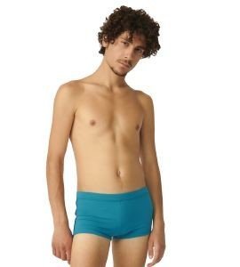 ΜΑΓΙΟ HIPSTER SLOGGI MEN SHORE SEA GOLDIE ΤΙΡΚΟΥΑΖ (S) ΜΑΓΙΟ HIPSTER SLOGGI MEN SHORE SEA GOLDIE ΤΙΡΚΟΥΑΖ (S)