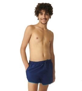  SHORT SLOGGI MEN SHORE SEA GOLDIE BOY   (XL)