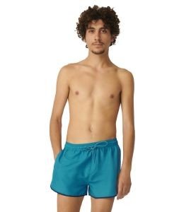  SHORT SLOGGI MEN SHORE SEA GOLDIE BOY  (S)