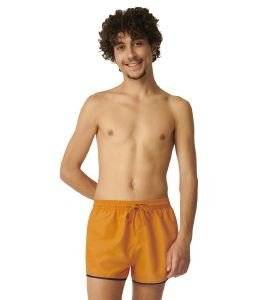 ����� SHORT SLOGGI MEN SHORE SEA GOLDIE BOY ��������� (S)