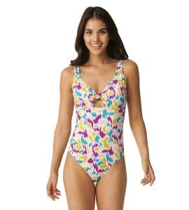 ΟΛΟΣΩΜΟ ΜΑΓΙΟ SLOGGI SHORE FANCY GUPPY ONE PIECE ΠΟΛΥΧΡΩΜΟ (XL) ΟΛΟΣΩΜΟ ΜΑΓΙΟ SLOGGI SHORE FANCY GUPPY ONE PIECE ΠΟΛΥΧΡΩΜΟ (XL)