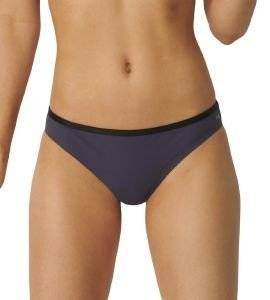 BIKINI BRIEF SLOGGI SHORE TROPICAL GAR MINI ���� ���� (XL)