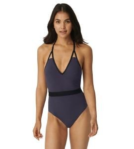   SLOGGI SHORE TROPICAL GAR ONE PIECE   (S)