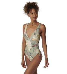 ������� ����� TRIUMPH BOTANICAL LEAF OP ������� (42E)
