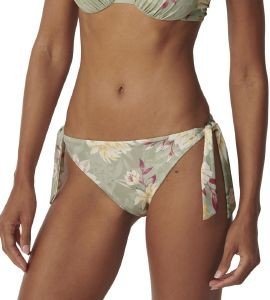 BIKINI BRIEF TRIUMPH BOTANICAL LEAF TAI ΠΡΑΣΙΝΟ (44) BIKINI BRIEF TRIUMPH BOTANICAL LEAF TAI ΠΡΑΣΙΝΟ (44)