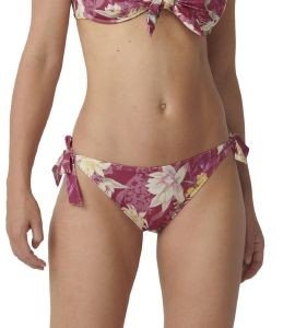 BIKINI BRIEF TRIUMPH BOTANICAL LEAF TAI ΡΟΖ (44) BIKINI BRIEF TRIUMPH BOTANICAL LEAF TAI ΡΟΖ (44)